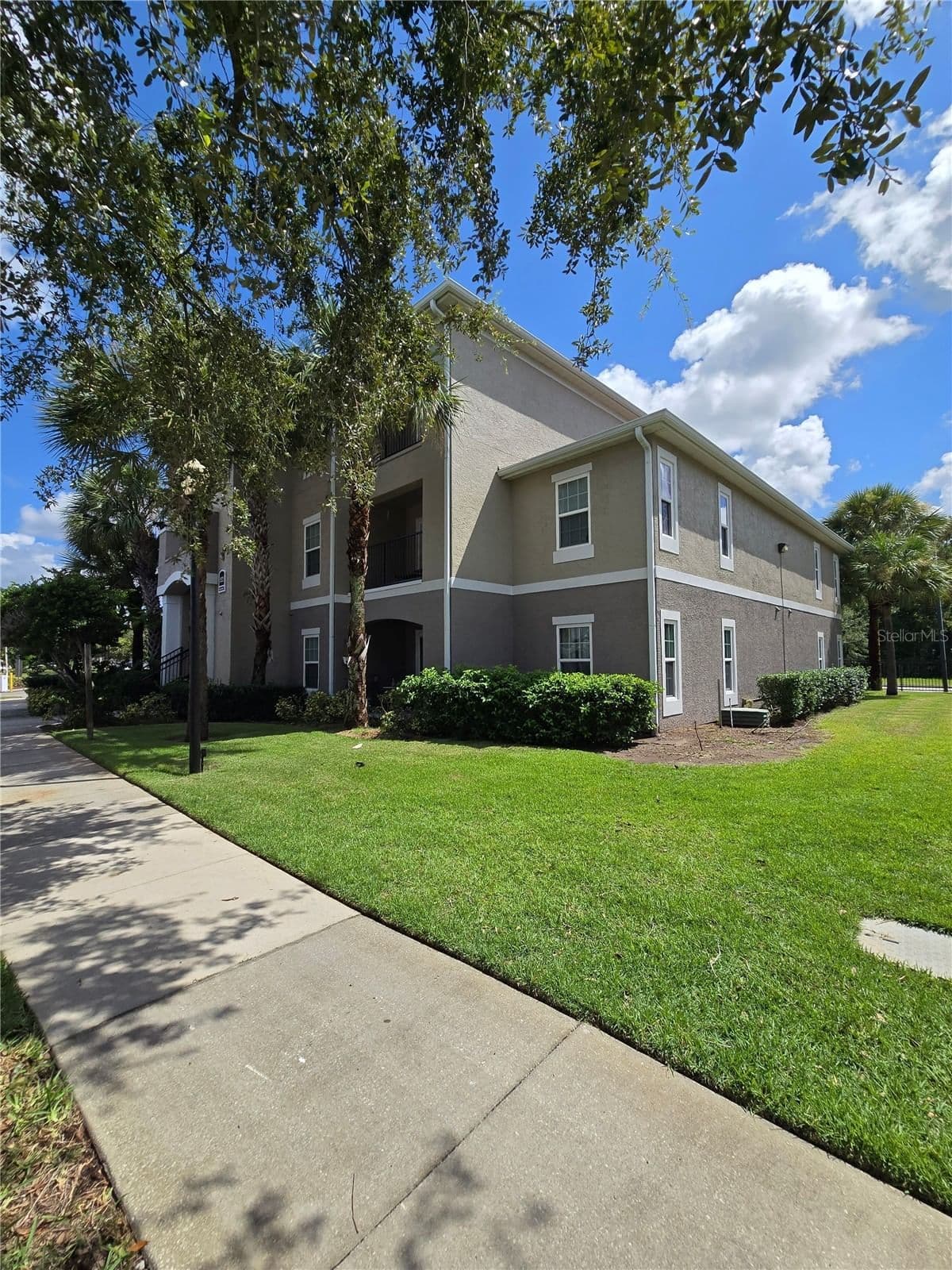 6578 SWISSCO, Orlando, FL 32822