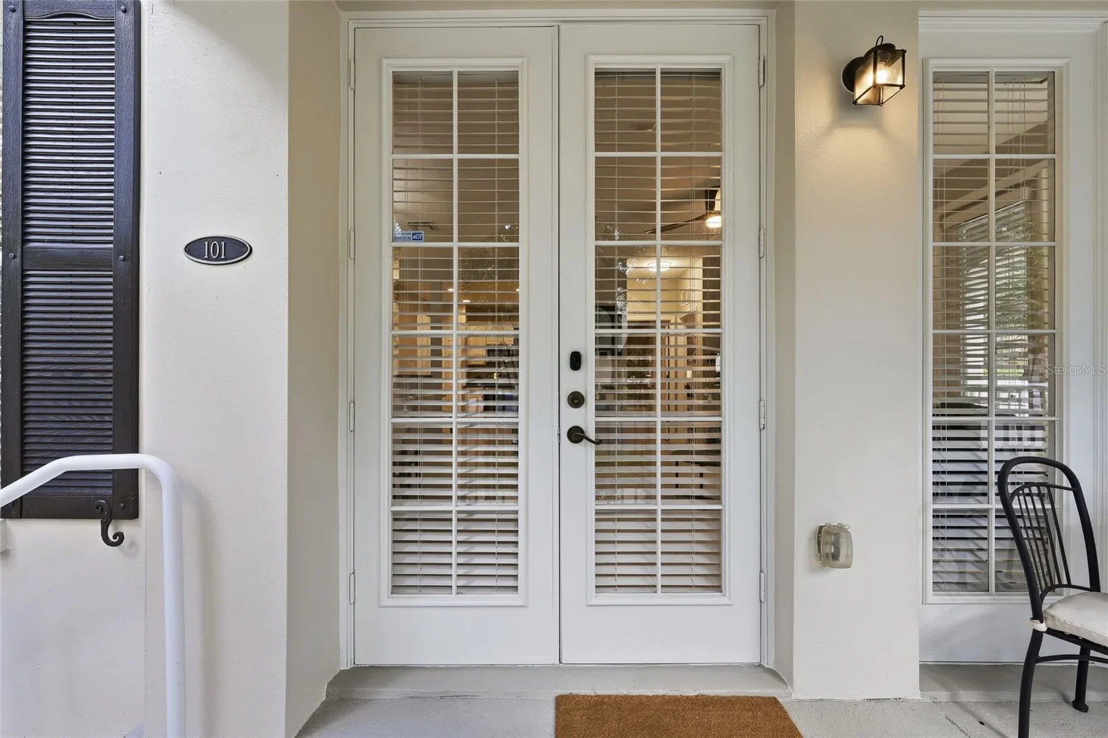 1674 LAKEMONT 5