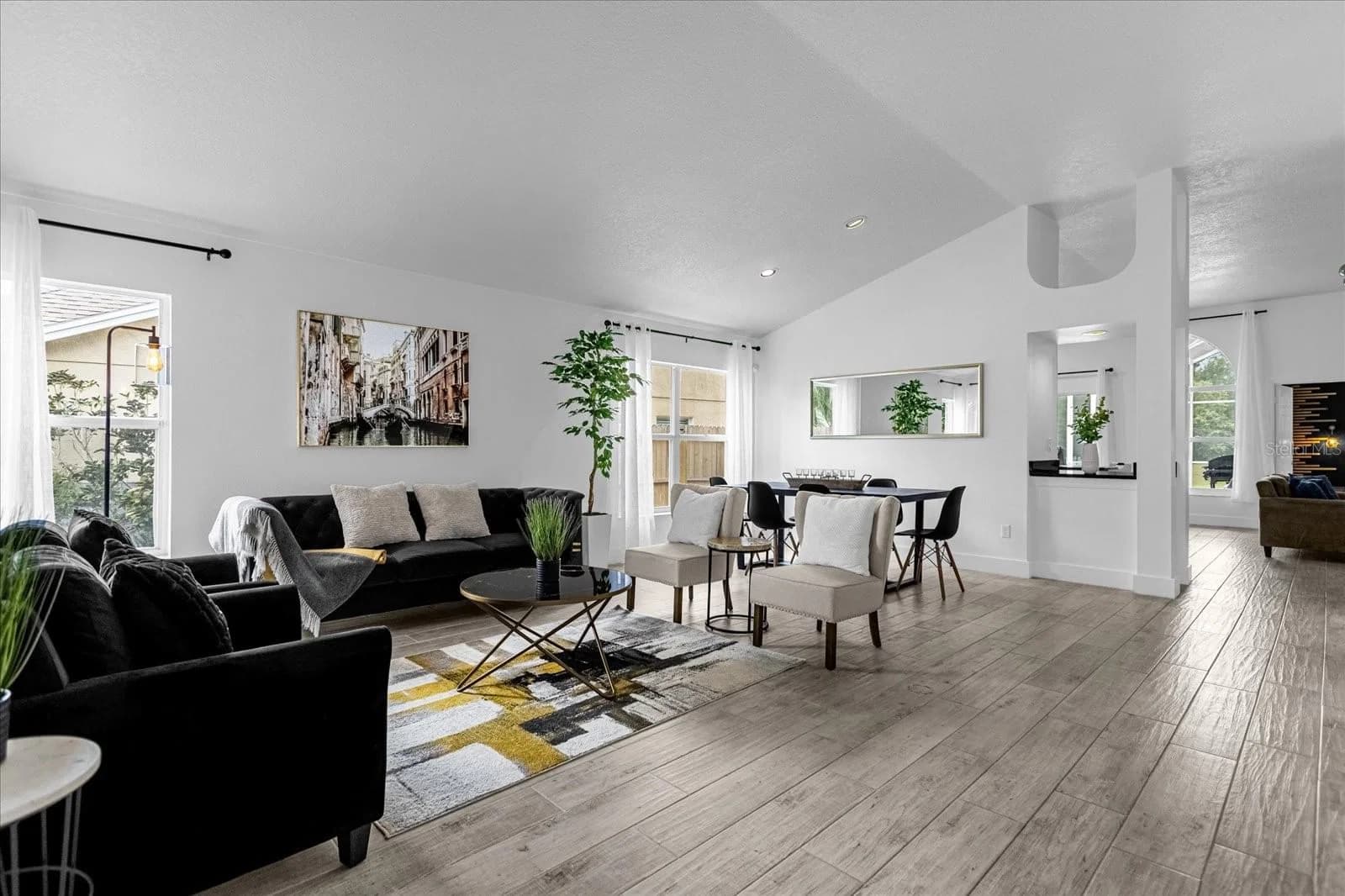 3026 BRANSBURY 2