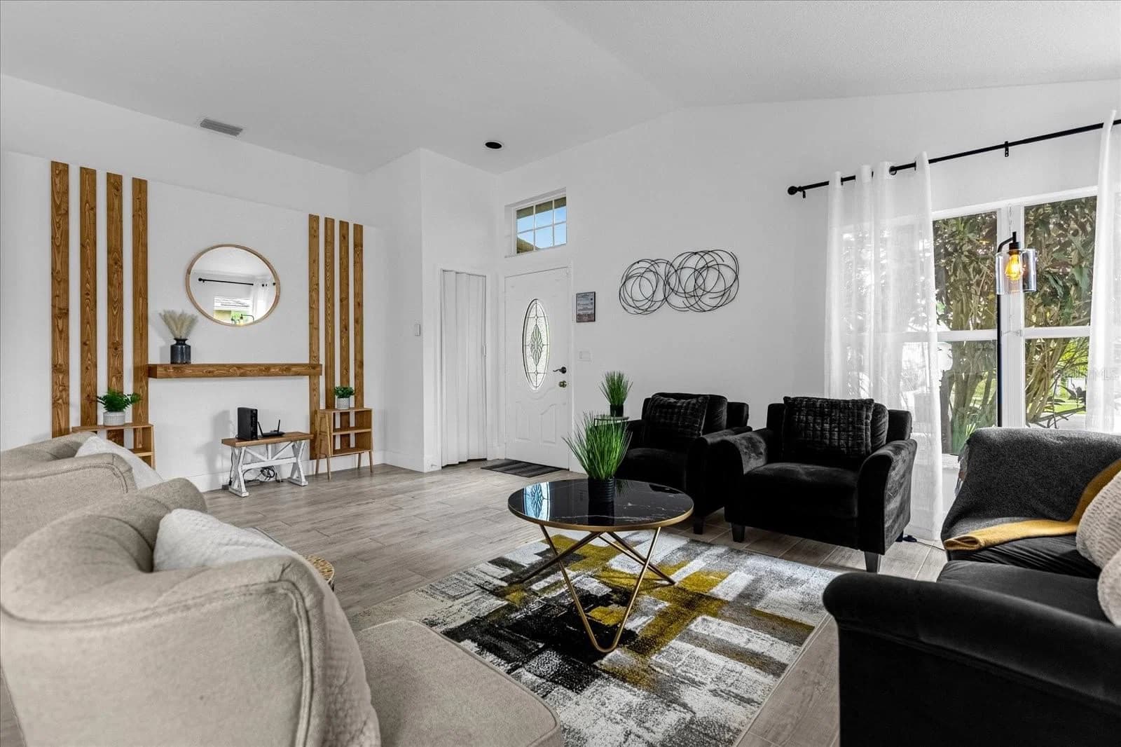 3026 BRANSBURY 3