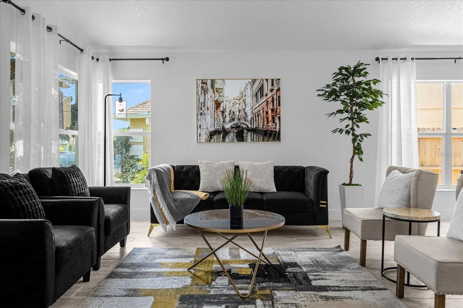3026 BRANSBURY 4