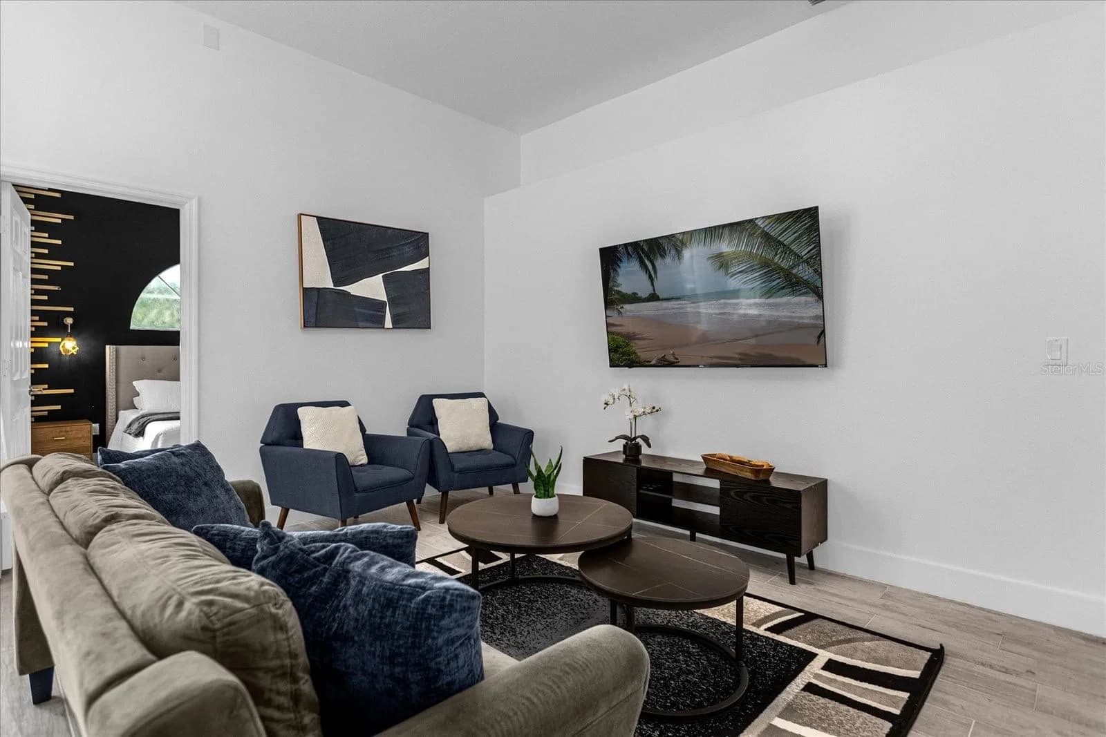 3026 BRANSBURY 5
