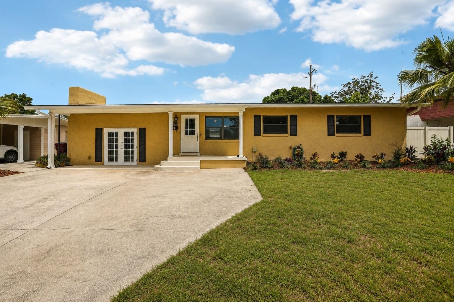 3707 PELICAN, Orlando, FL 32803