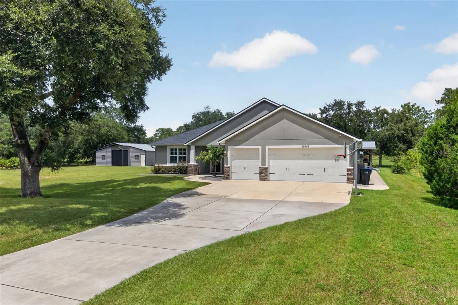 19749 QUINELLA, Orlando, FL 32833