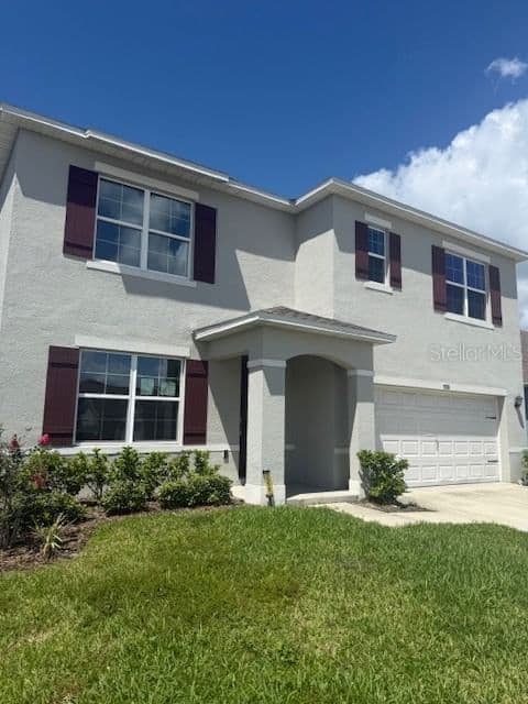 1550 OAK RESERVE, Kissimmee, FL 34744