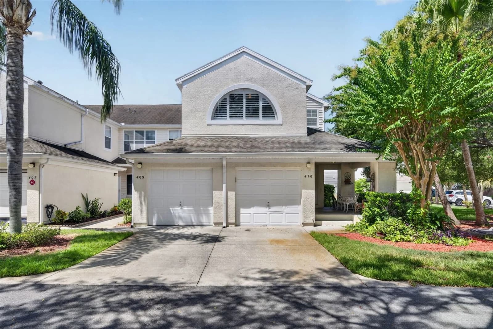 6057 LAKE POINTE, Orlando, FL 32822