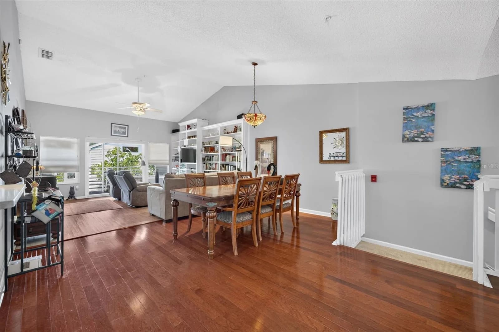 6057 LAKE POINTE 5