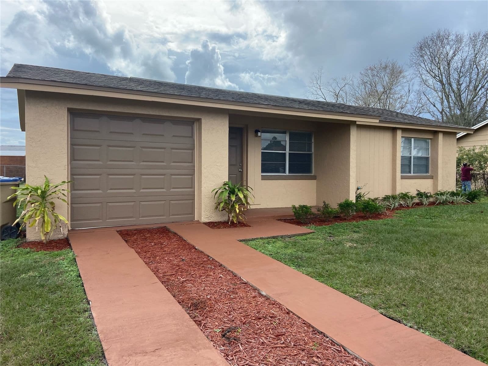 103 GUAYMAS, Kissimmee, FL 34743