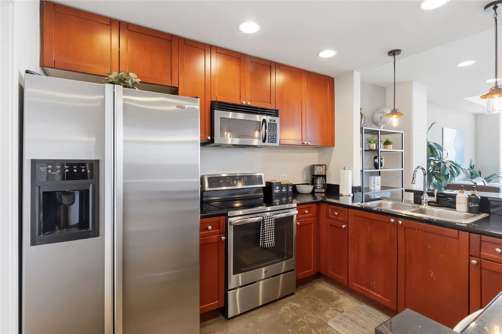 525 JACKSON Street #706, Orlando, FL 32801 3