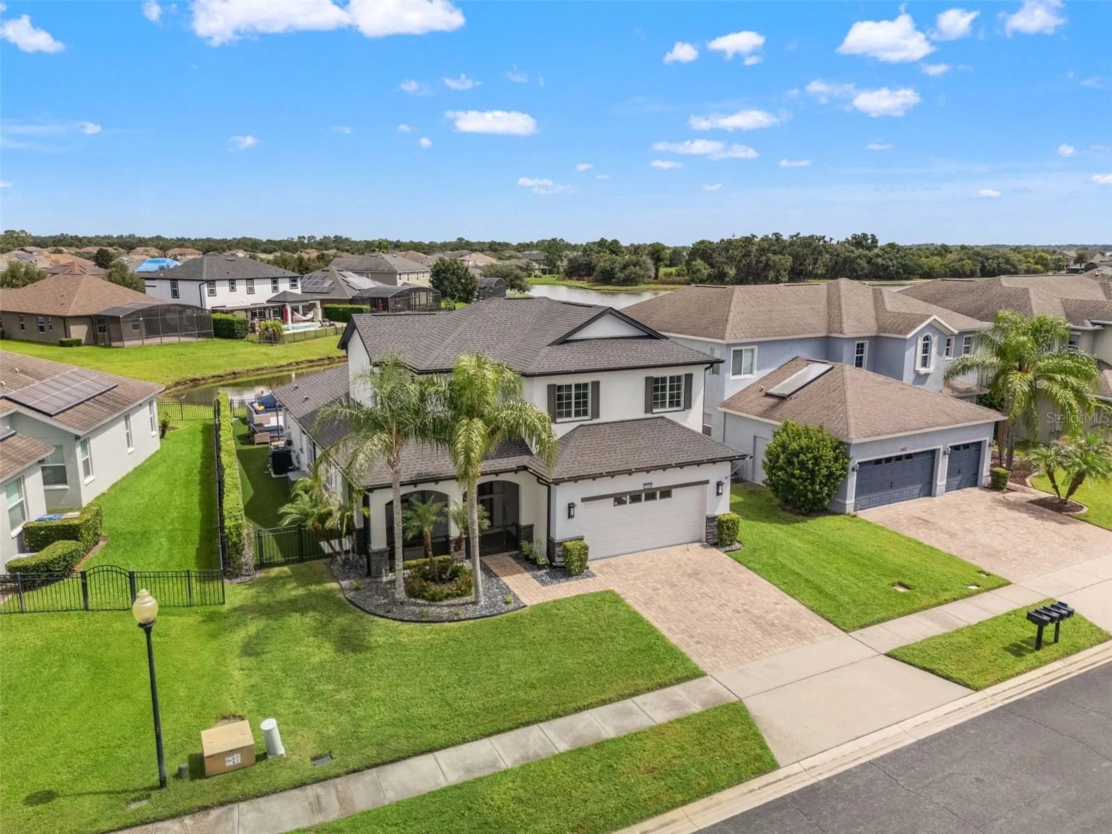 2809 SAIL BREEZE 4