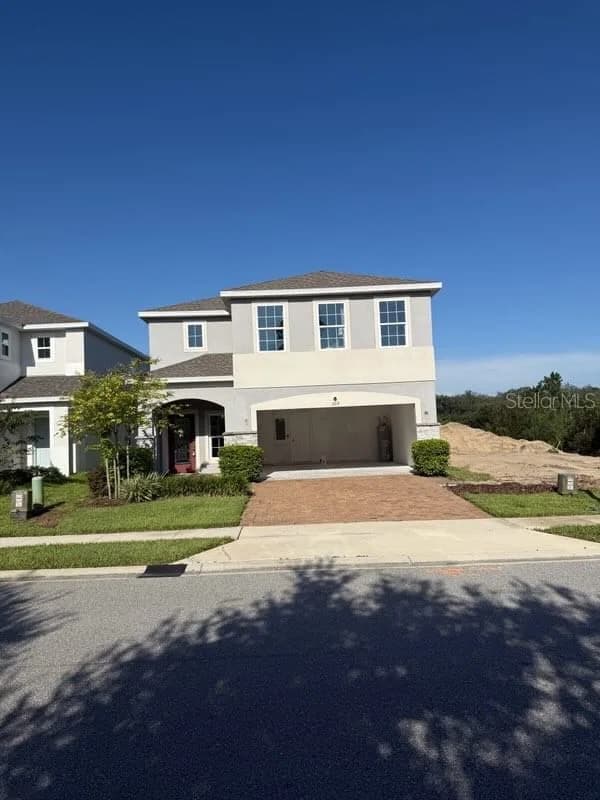 309 PRESERVE POINTE 2