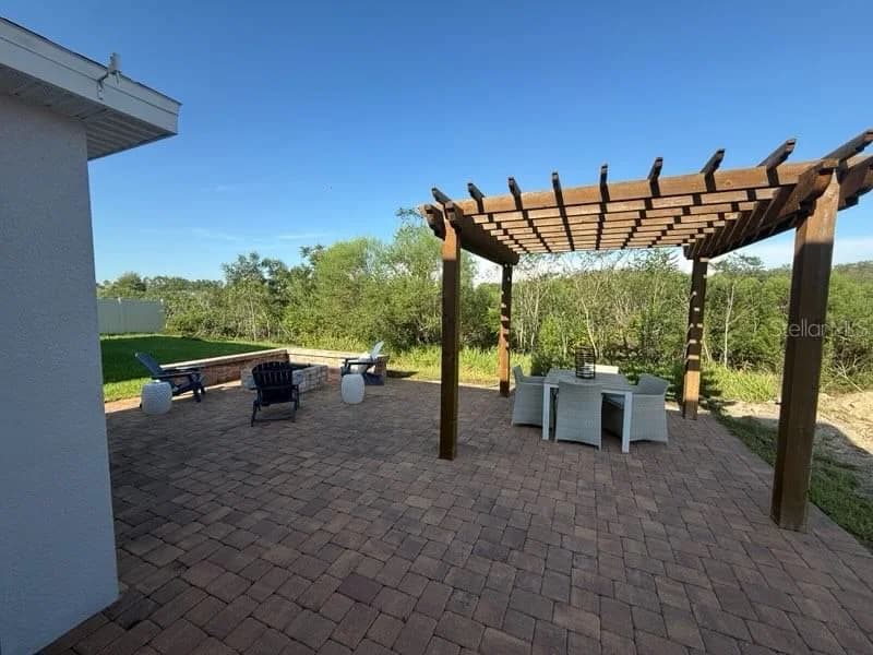 309 PRESERVE POINTE 3