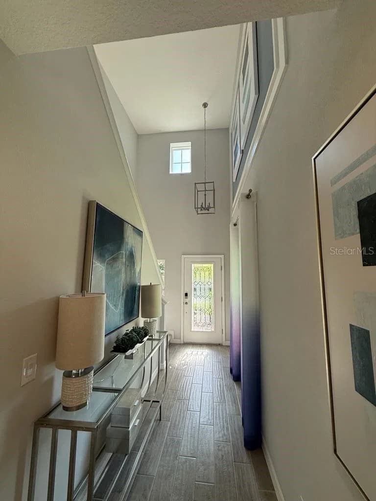 309 PRESERVE POINTE 4