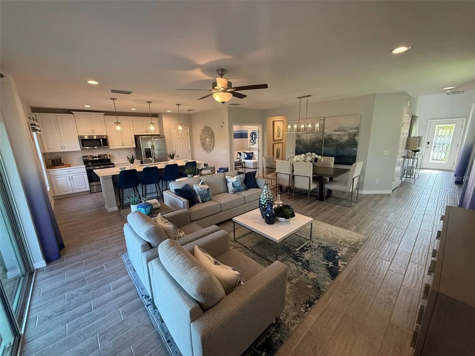 309 PRESERVE POINTE 5