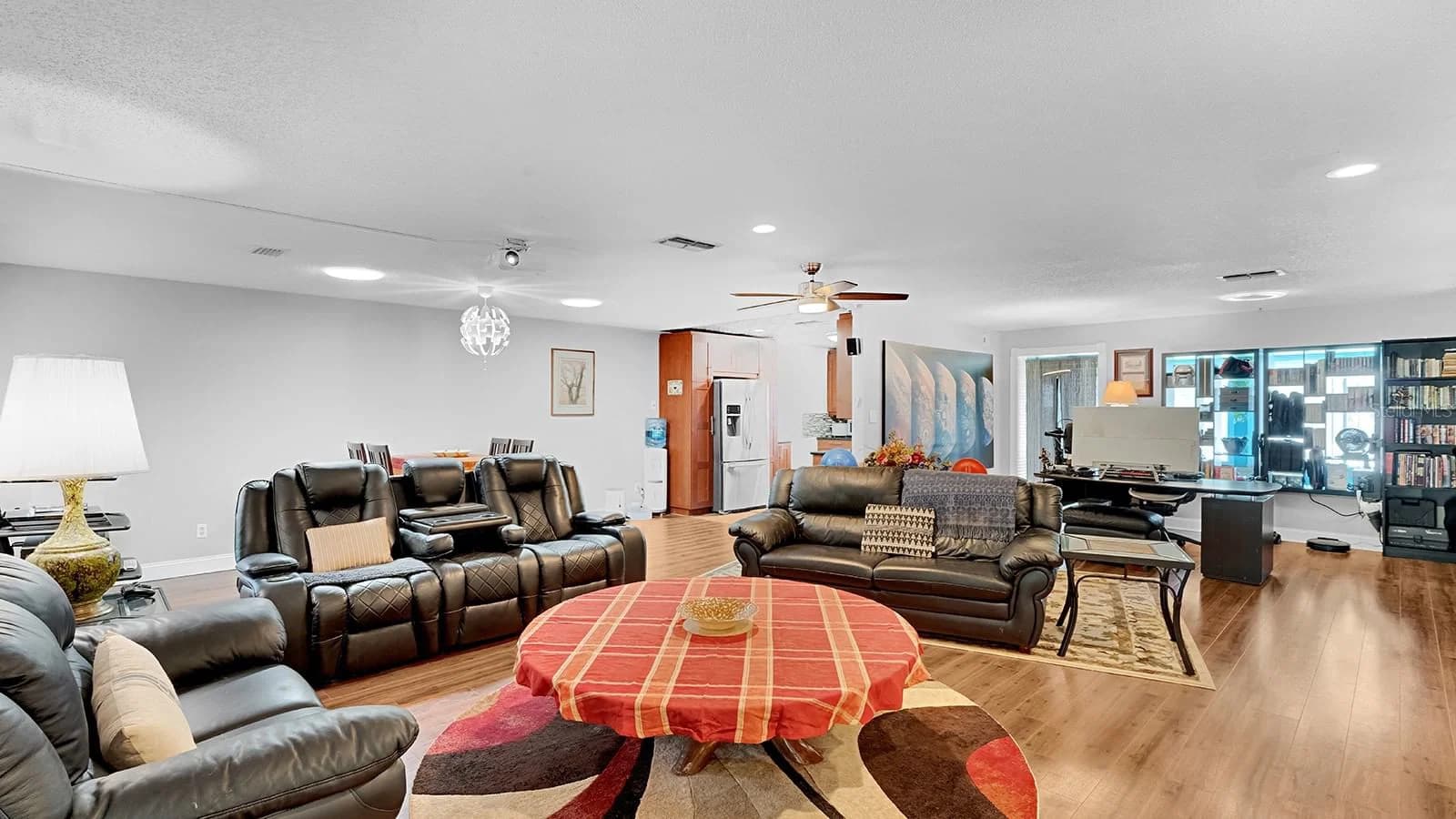 4816 GARDENBROOK 4