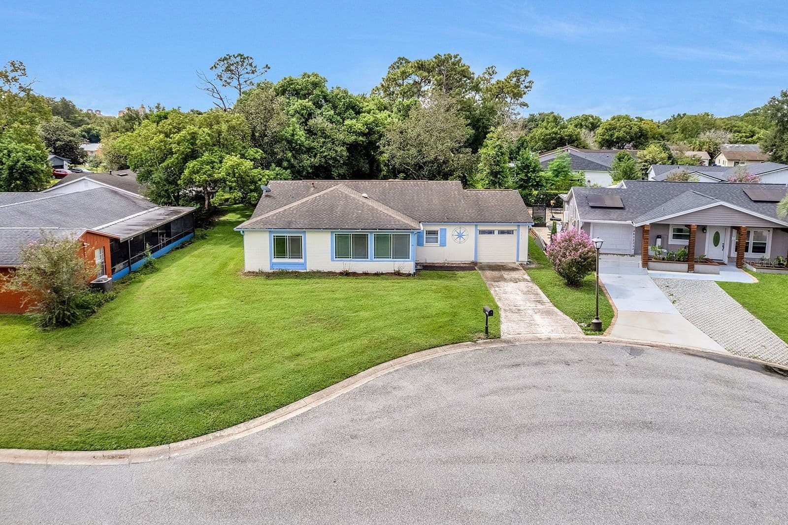 4816 GARDENBROOK 2