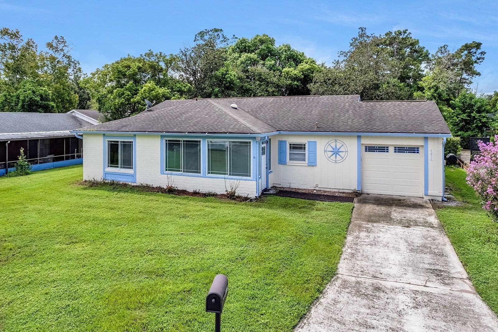 4816 GARDENBROOK, Orlando, FL 32821