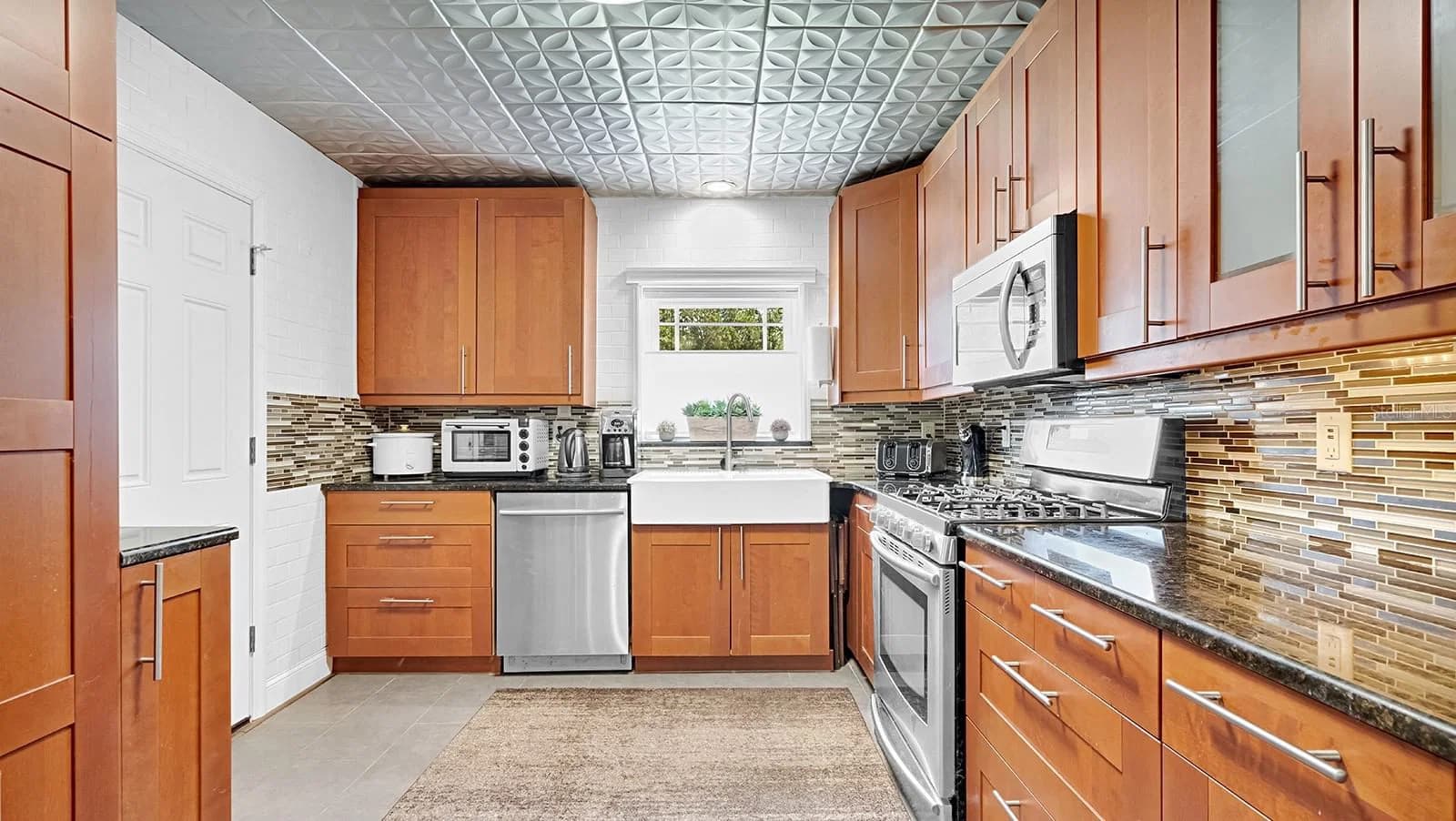 4816 GARDENBROOK 5