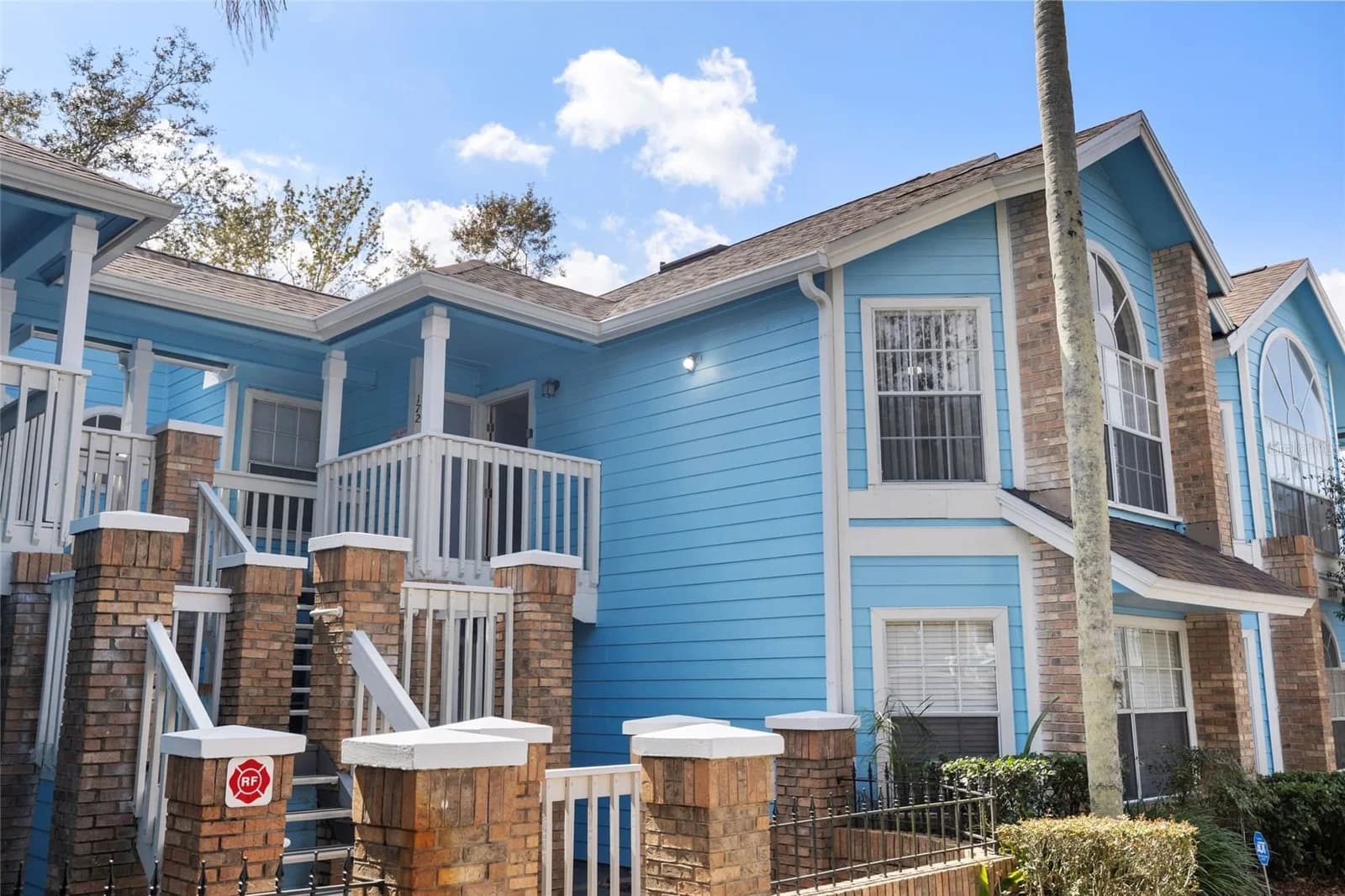 2717 POINCIANA, Kissimmee, FL 34746