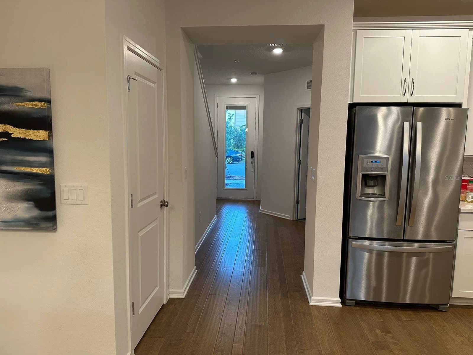 14475 SAPELO BEACH 5