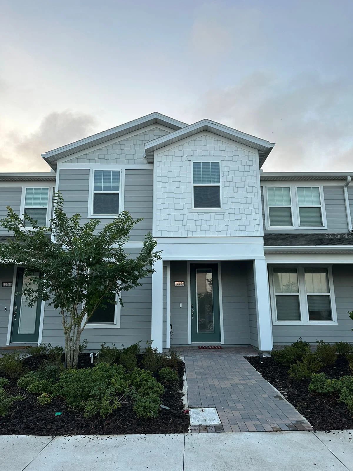 14475 SAPELO BEACH, Orlando, FL 32827