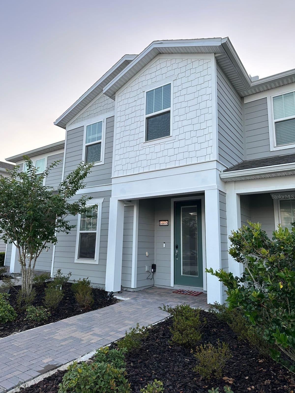 14475 SAPELO BEACH 2