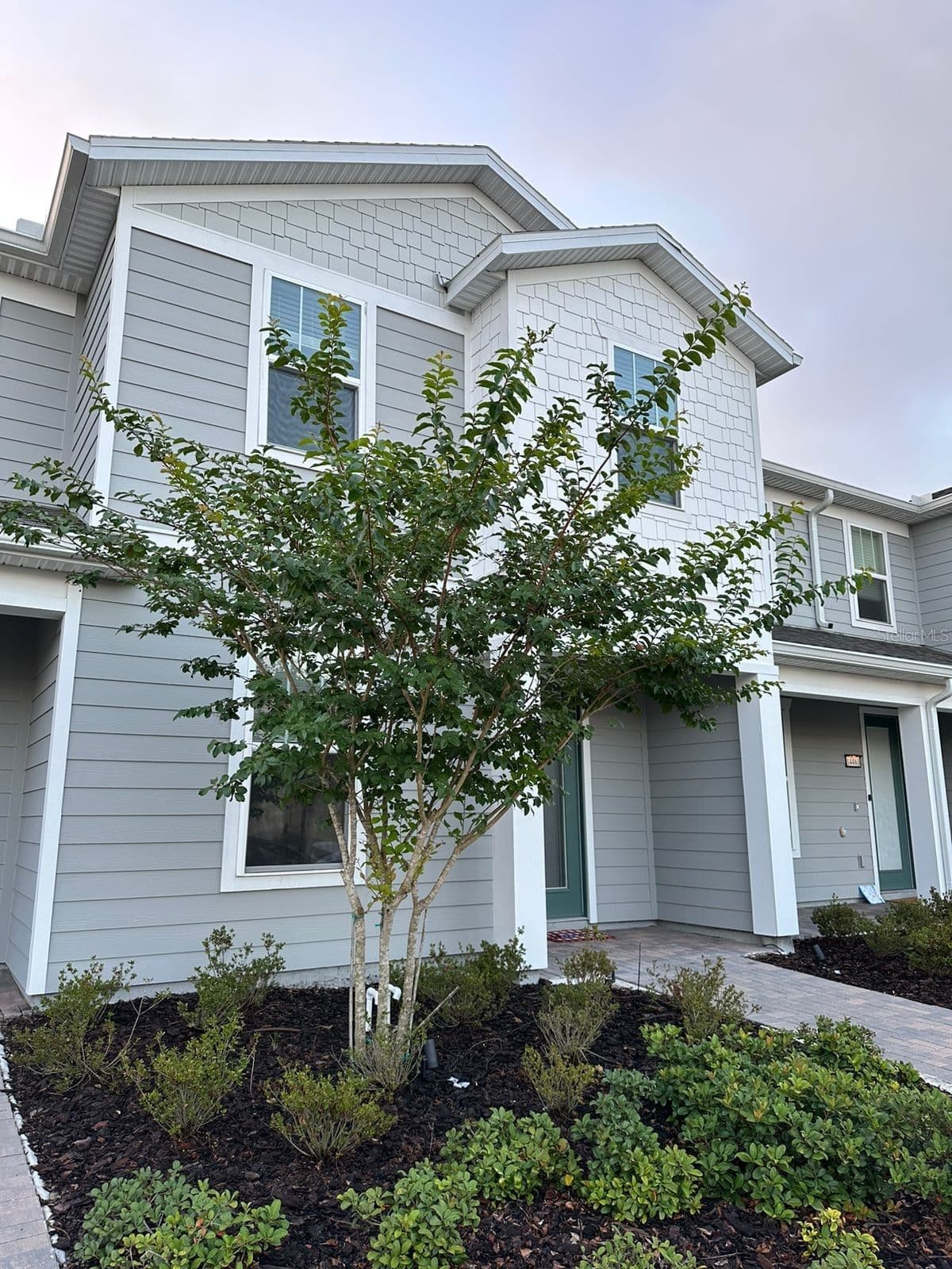 14475 SAPELO BEACH 3