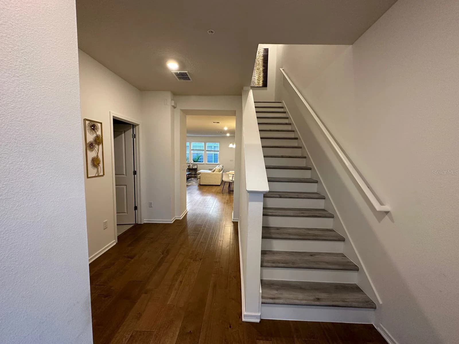 14475 SAPELO BEACH 4