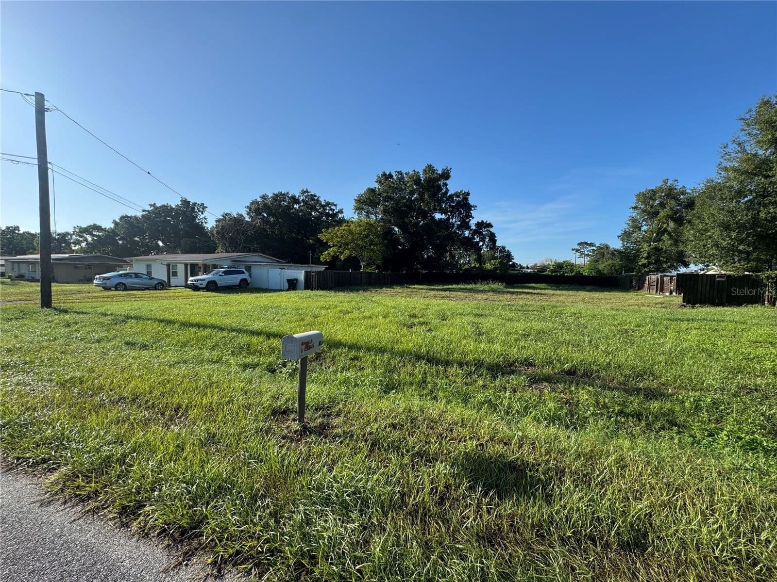 222 BUCHANON, Orlando, FL 32809