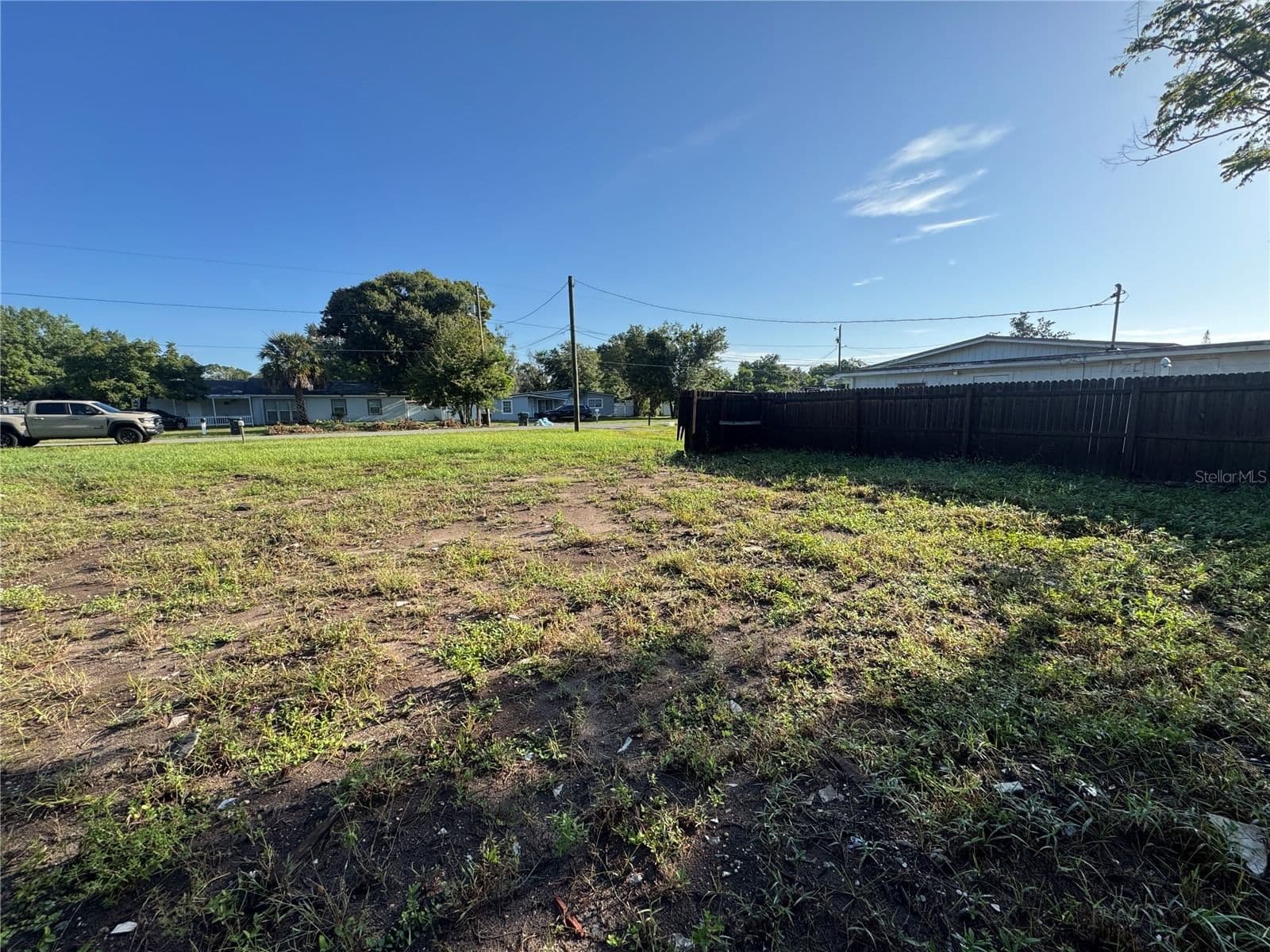 222 BUCHANON 2