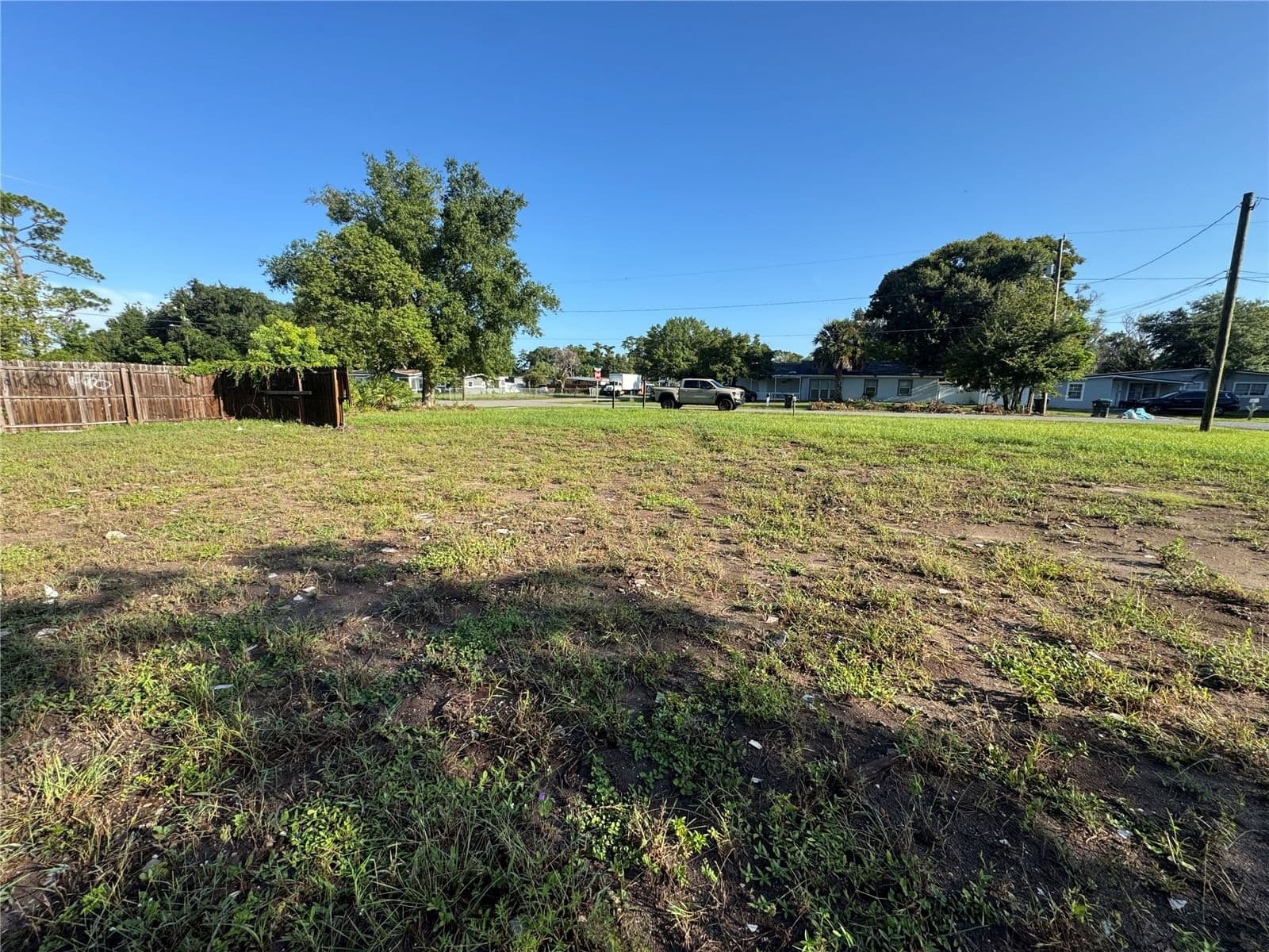 222 BUCHANON 3