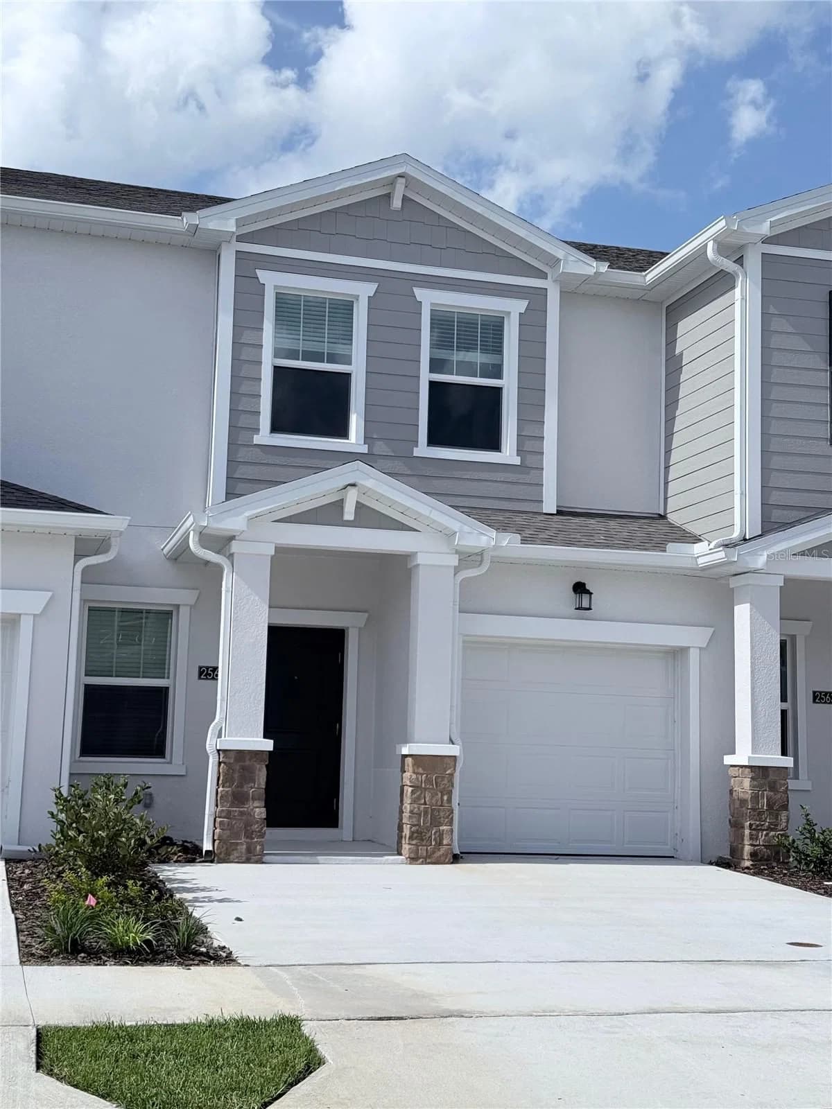 2571 SKYLINE, Kissimmee, FL 34758