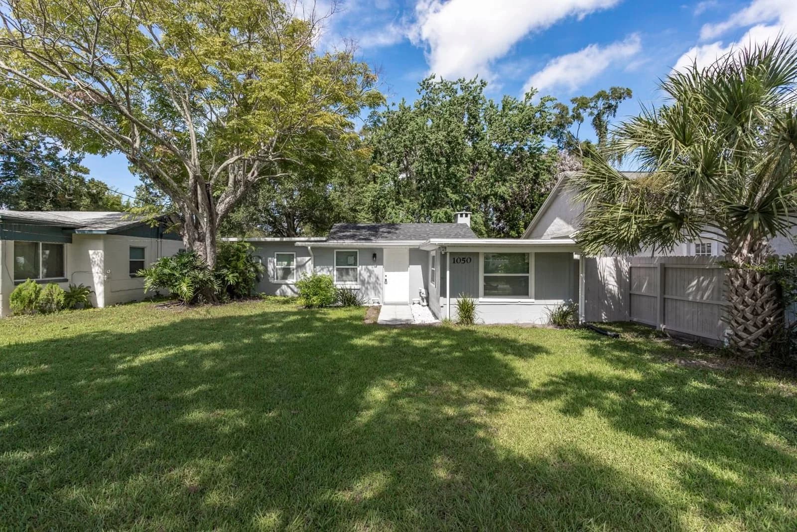 1050 HERMAN, Orlando, FL 32803