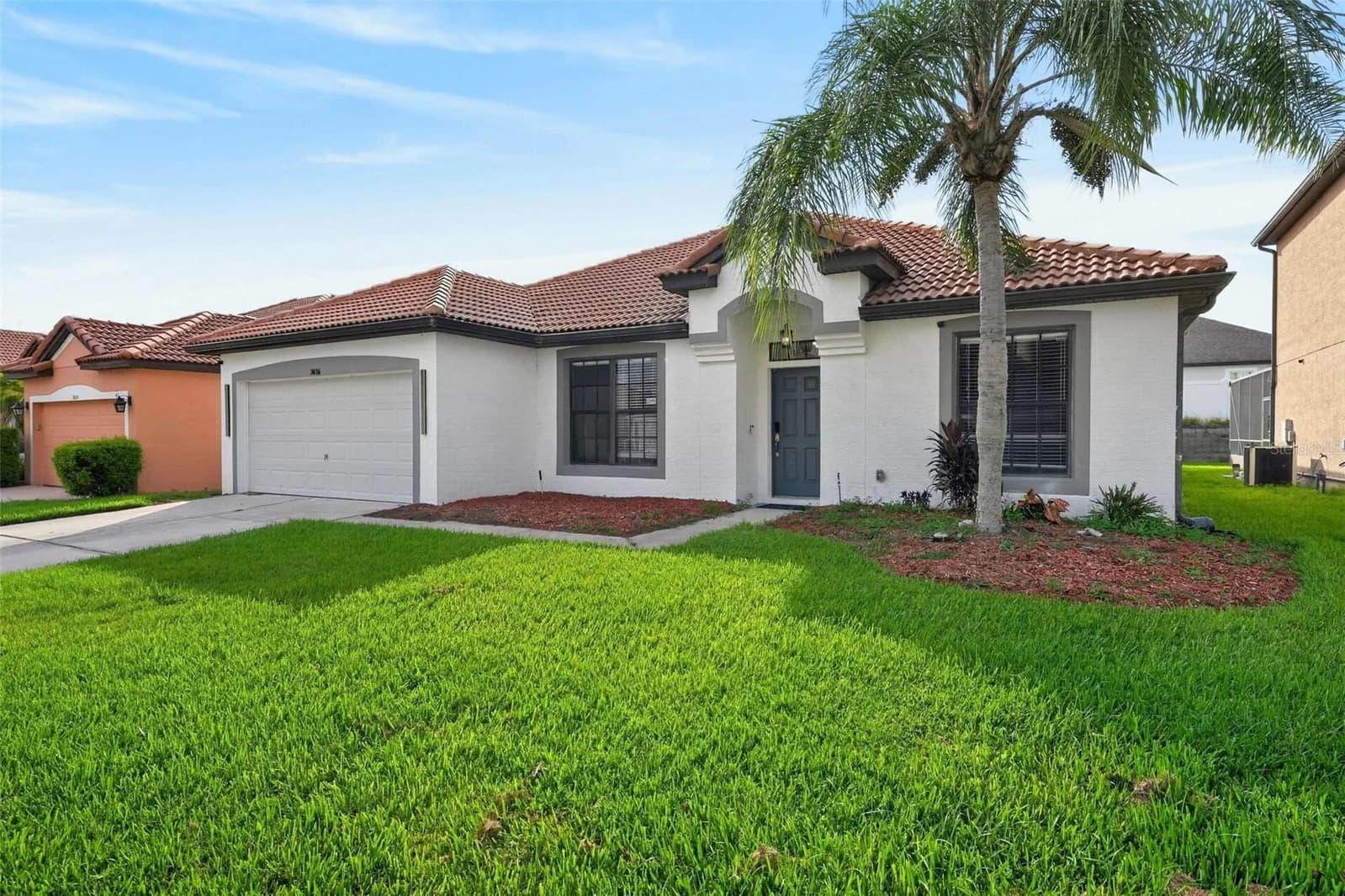 3016 CAMINO REAL 2