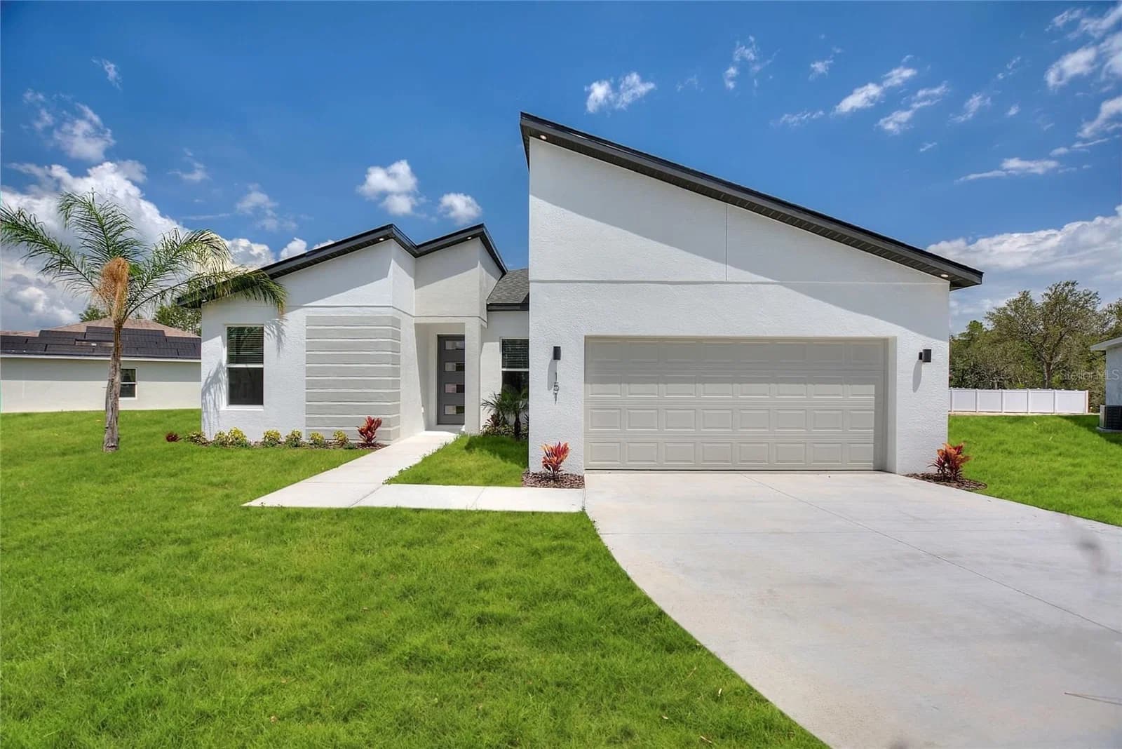 151 MAPLE, Poinciana, FL 34759