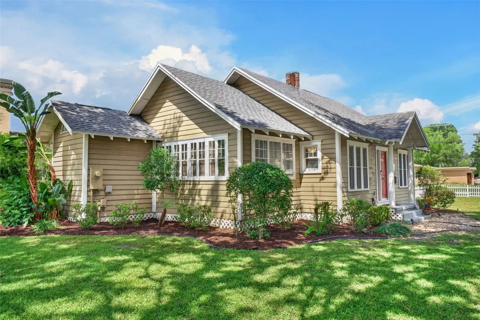 1601 BRYN MAWR 3