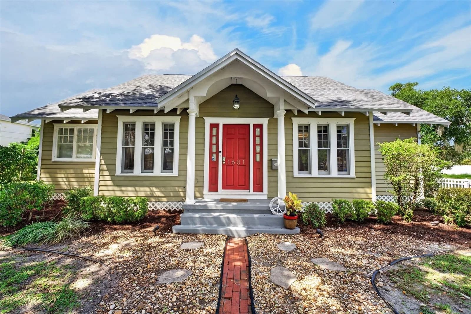 1601 BRYN MAWR 4