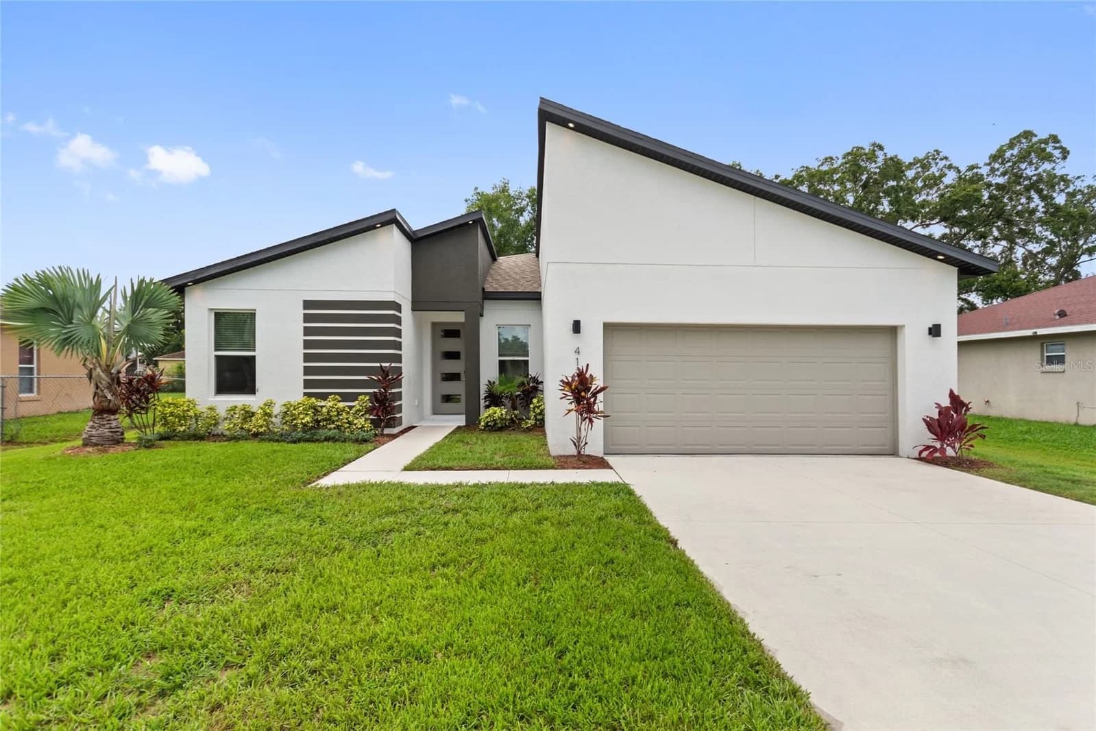 412 LARK, Poinciana, FL 34759