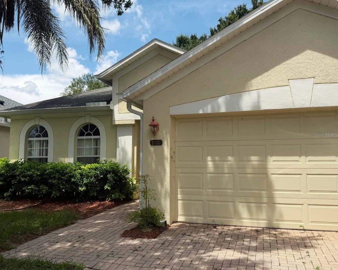 10130 SHADOW CREEK, Orlando, FL 32832