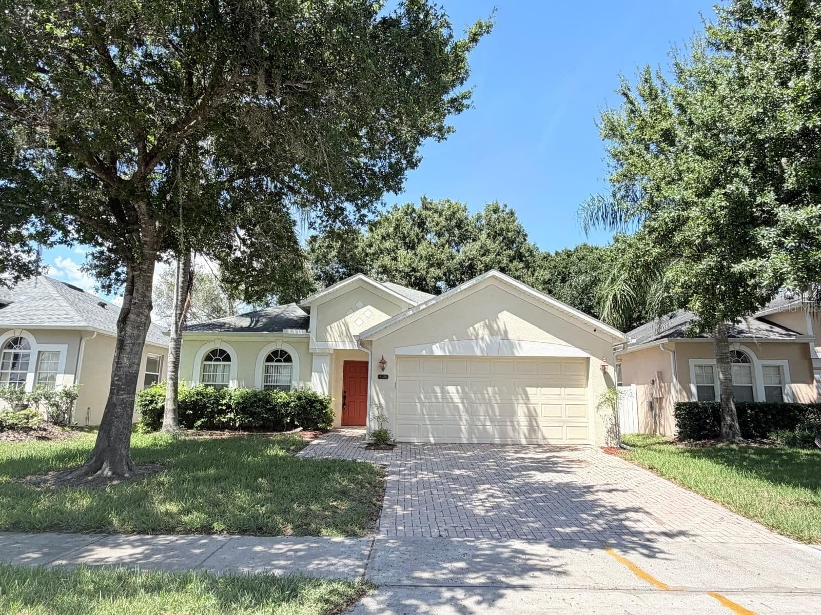 10130 SHADOW CREEK Drive, Orlando, FL 32832