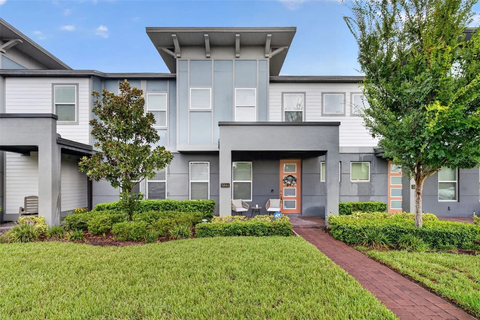5844 BIMINI TWIST, Orlando, FL 32819