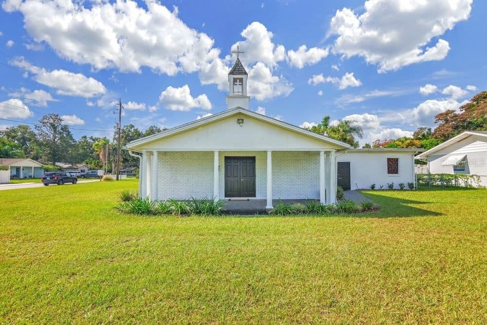 2950 GRANT Avenue, Orlando, FL 32806 3