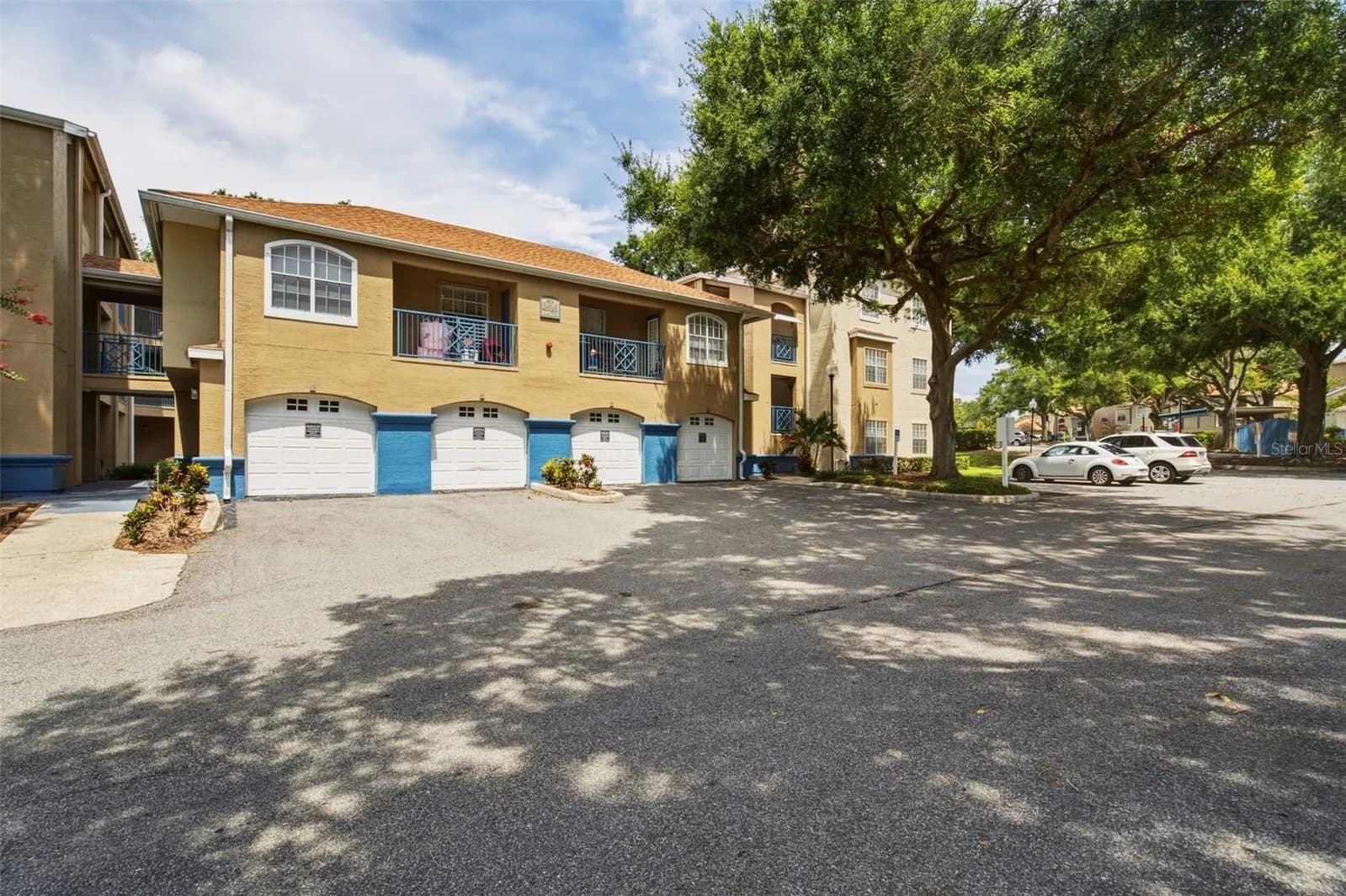 7250 WESTPOINTE, Orlando, FL 32835