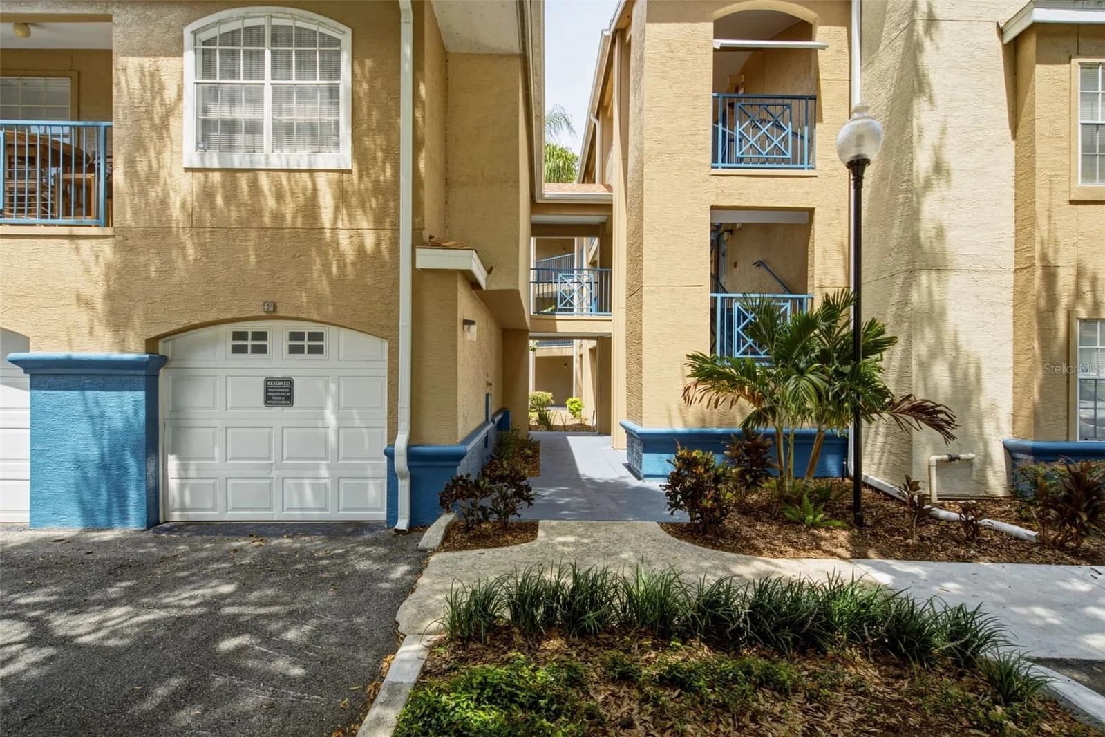 7250 WESTPOINTE 2