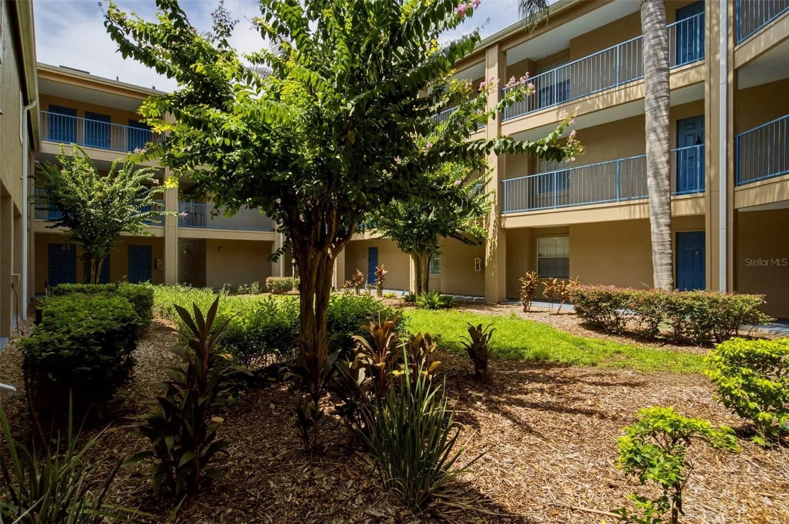 7250 WESTPOINTE 3