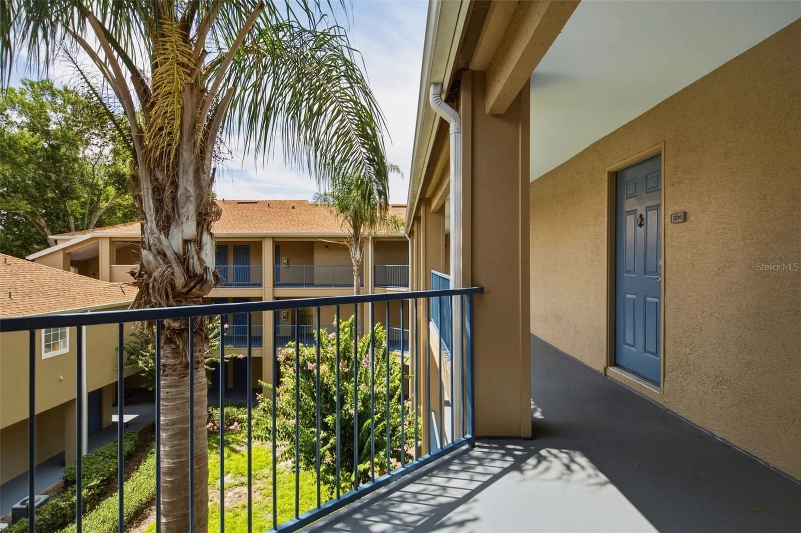 7250 WESTPOINTE 4