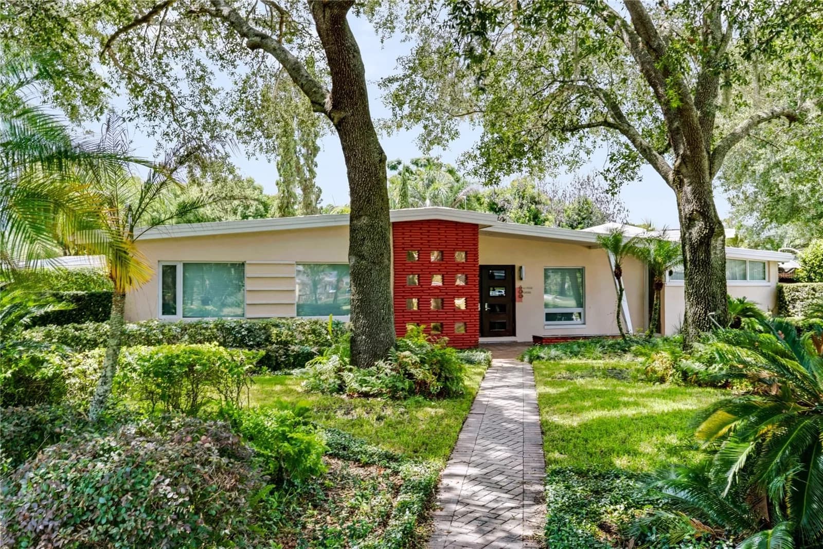 600 MAYFAIR, Orlando, FL 32803