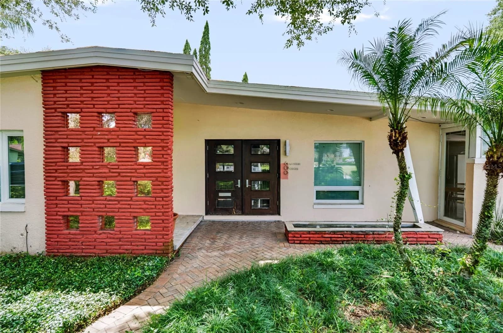 600 MAYFAIR 2