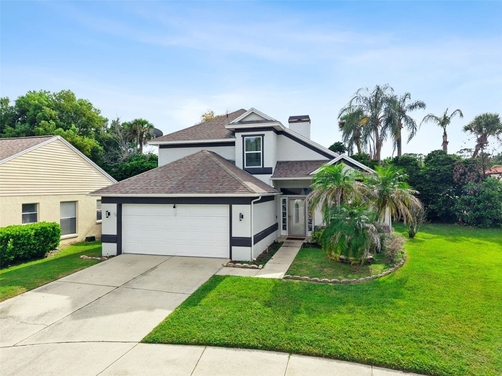 3408 IDLEGROVE 2
