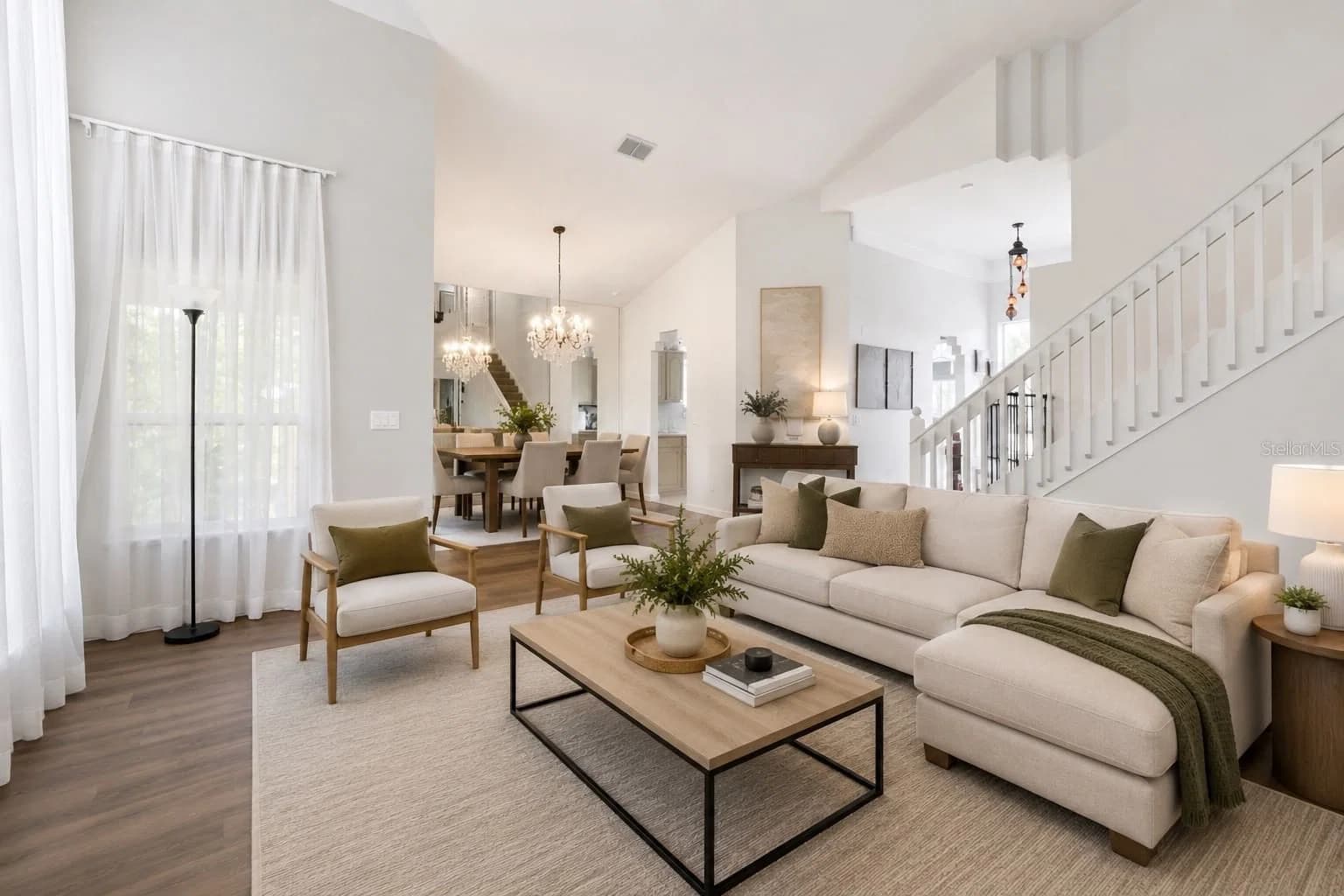 3408 IDLEGROVE 3